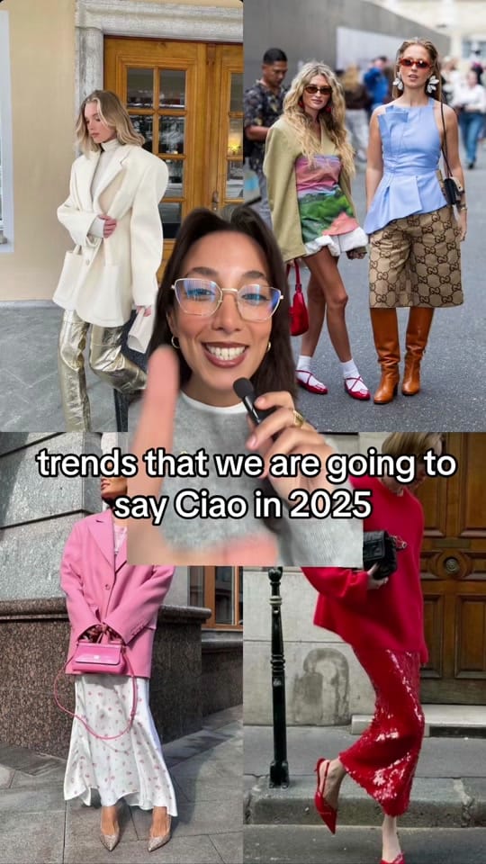 Post 9 by Sara on TikTok (video)