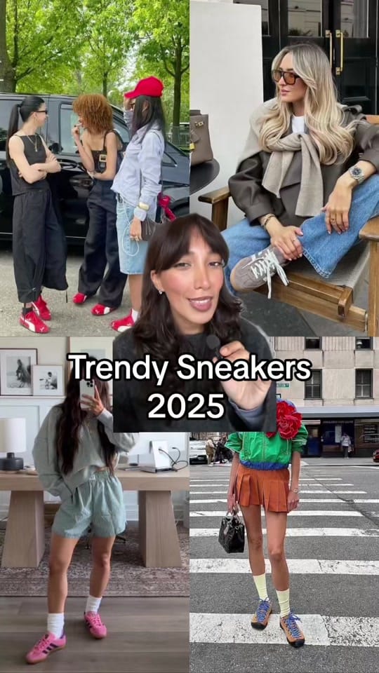 Post 10 by Sara on TikTok (video)