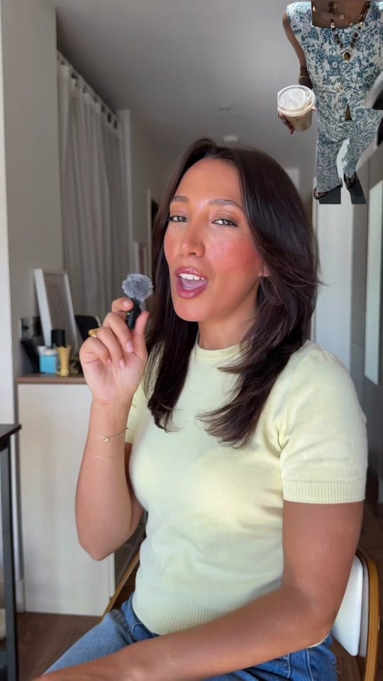 Post 7 by Sara on TikTok (video)