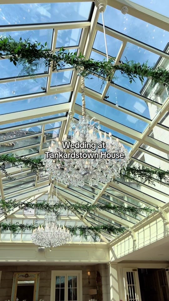 Post 1 by Sandra | Floral Designer on TikTok (video)