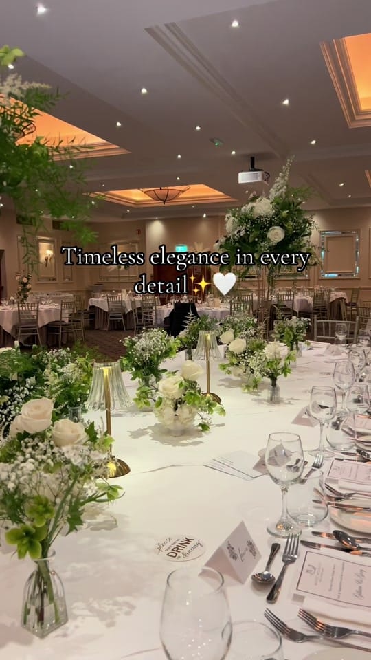 Post 6 by Sandra | Floral Designer on TikTok (video)