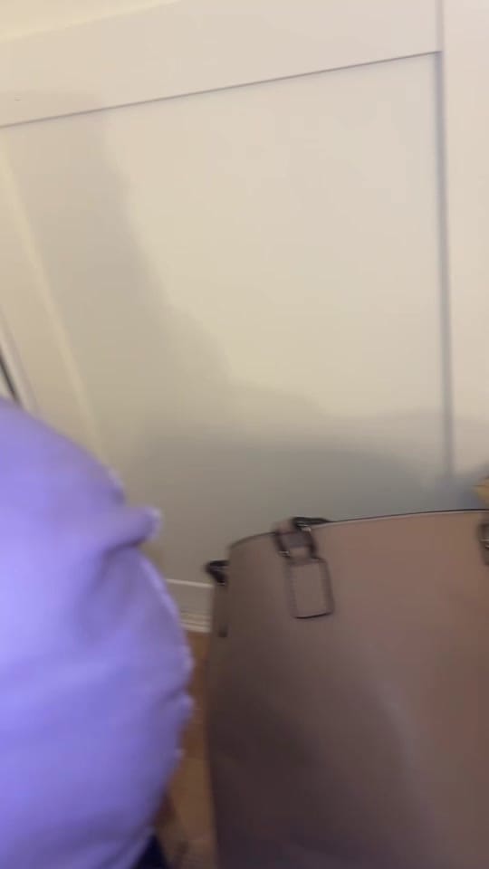 Post 10 by Isabelle logue♡ on TikTok (video)