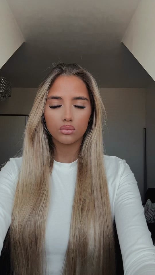 Post 5 by Isabelle logue♡ on TikTok (video)
