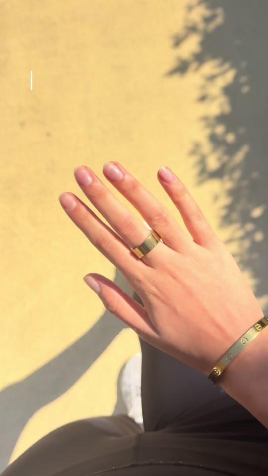 Post 3 by chelsea🍸 on TikTok (video)