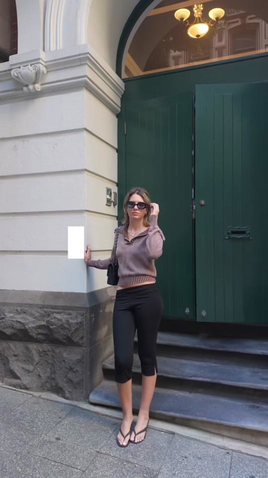 Post 6 by chelsea🍸 on TikTok (video)