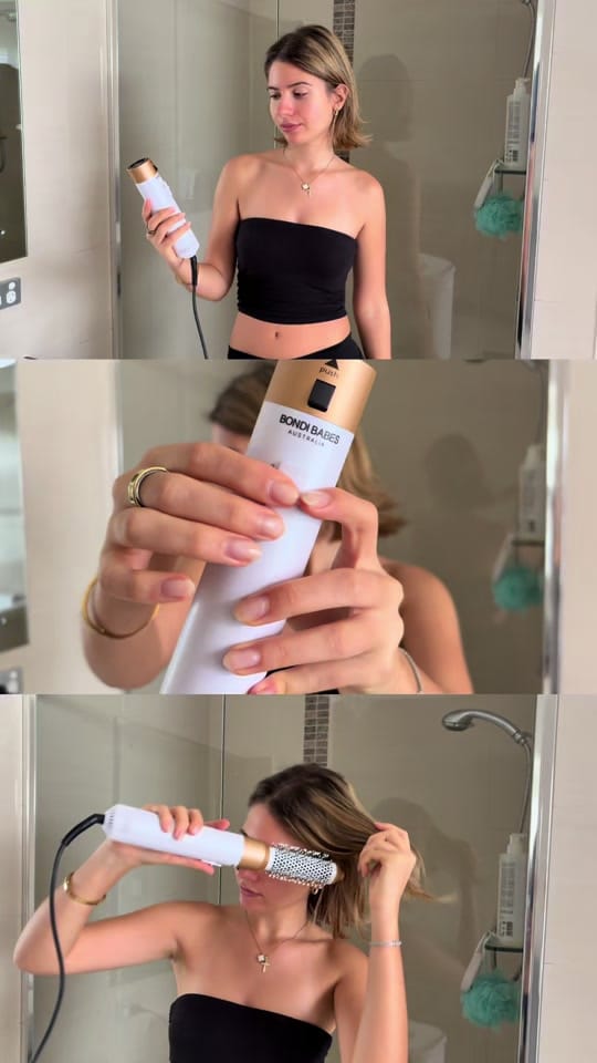 Post 8 by chelsea🍸 on TikTok (video)