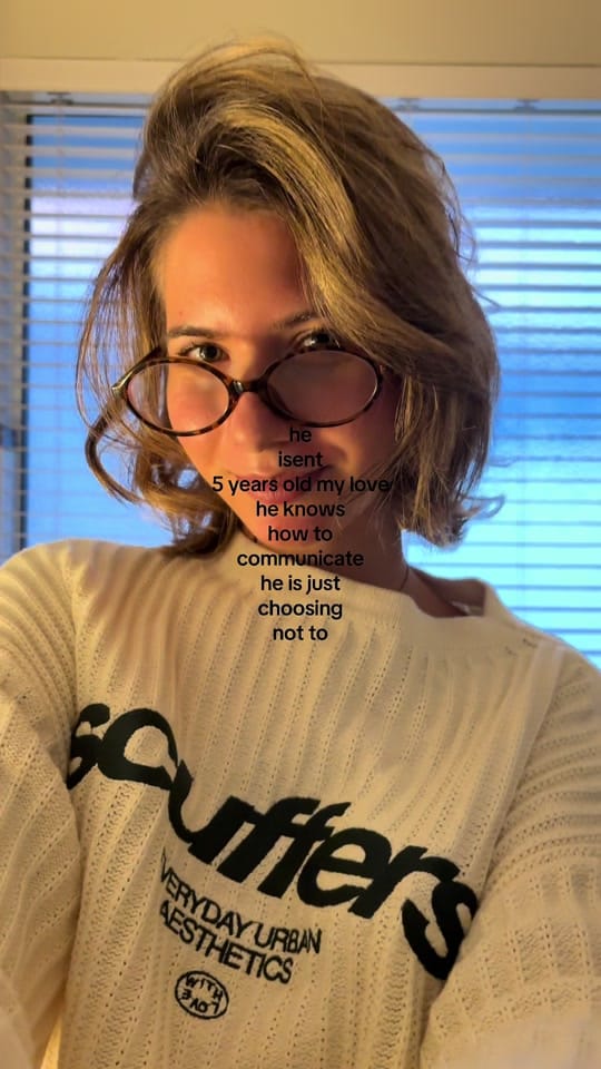 Post 5 by chelsea🍸 on TikTok (video)