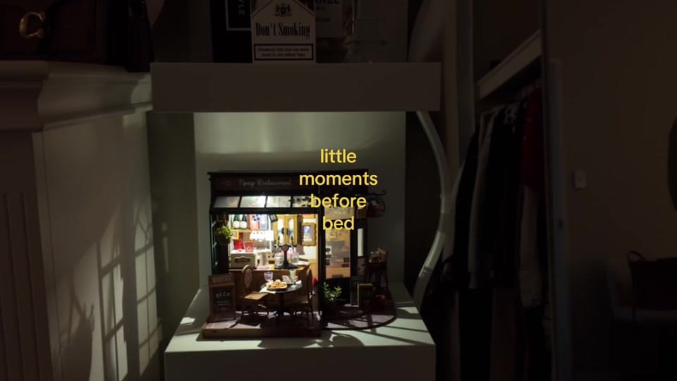 Post 7 by chelsea🍸 on TikTok (video)
