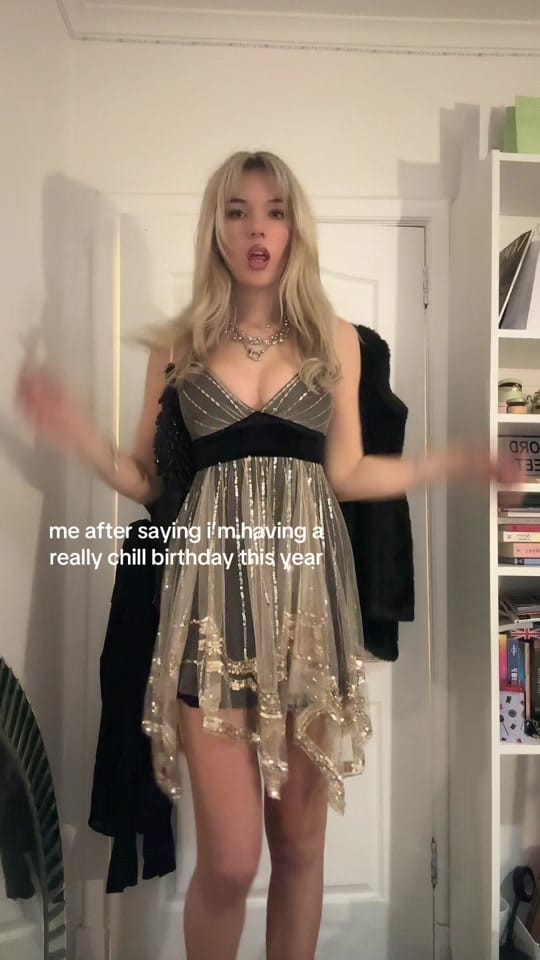 Post 9 by Emma on TikTok (video)