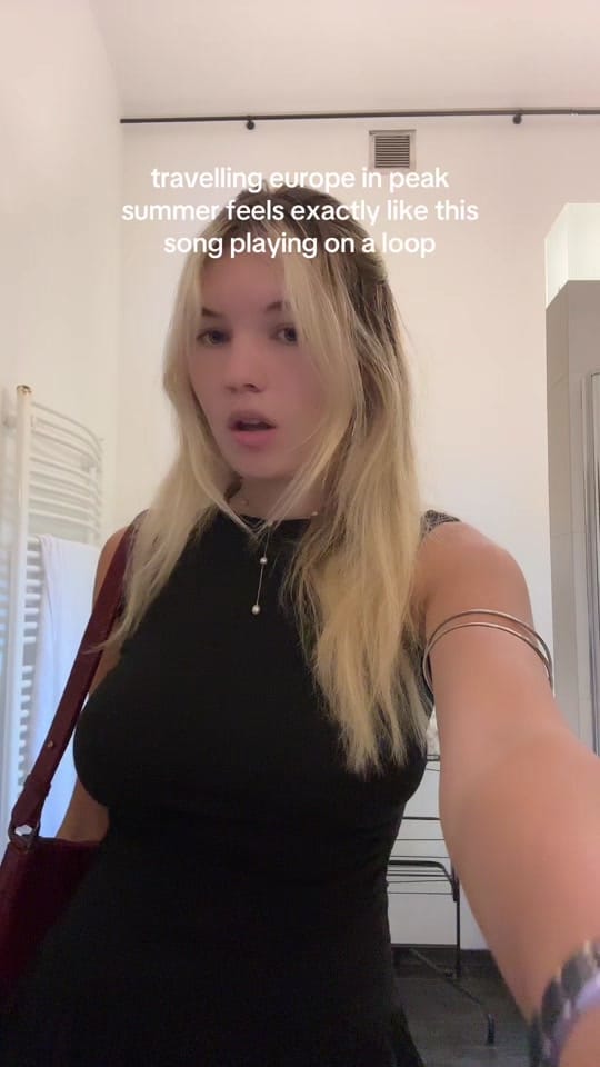 Post 7 by Emma on TikTok (video)
