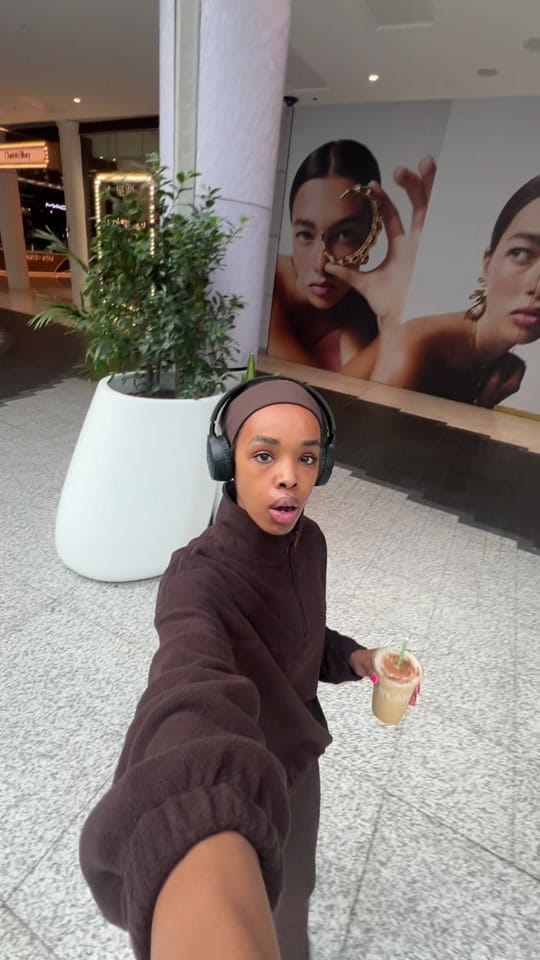 Post 10 by Rahma Sheikh on TikTok (video)