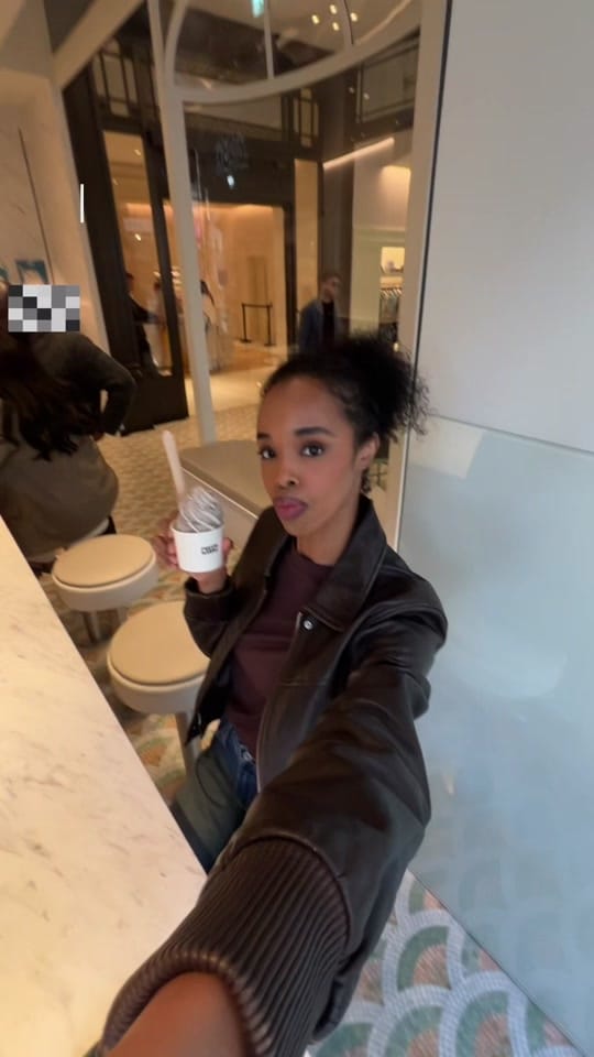 Post 3 by Rahma Sheikh on TikTok (video)