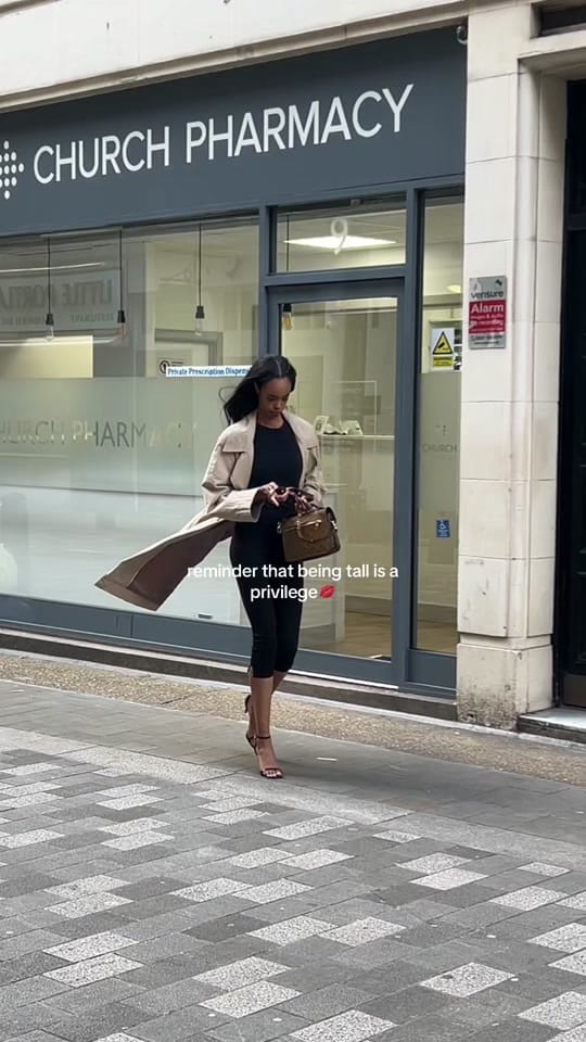 Post 5 by Rahma Sheikh on TikTok (video)