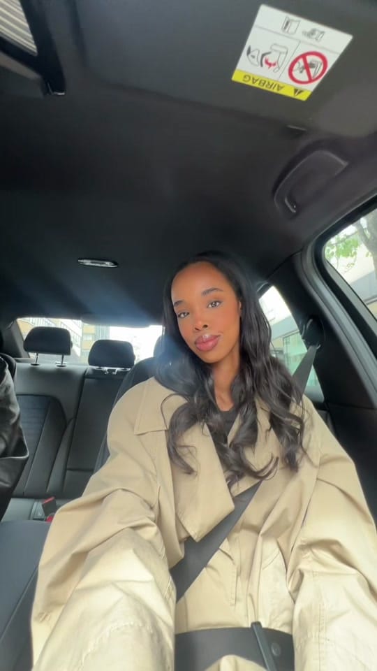 Post 7 by Rahma Sheikh on TikTok (video)