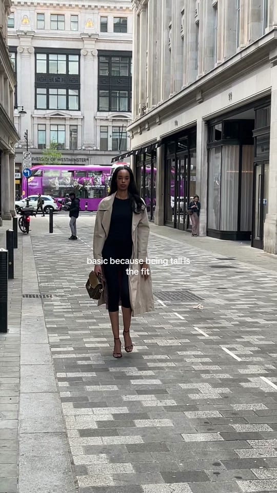 Post 4 by Rahma Sheikh on TikTok (video)