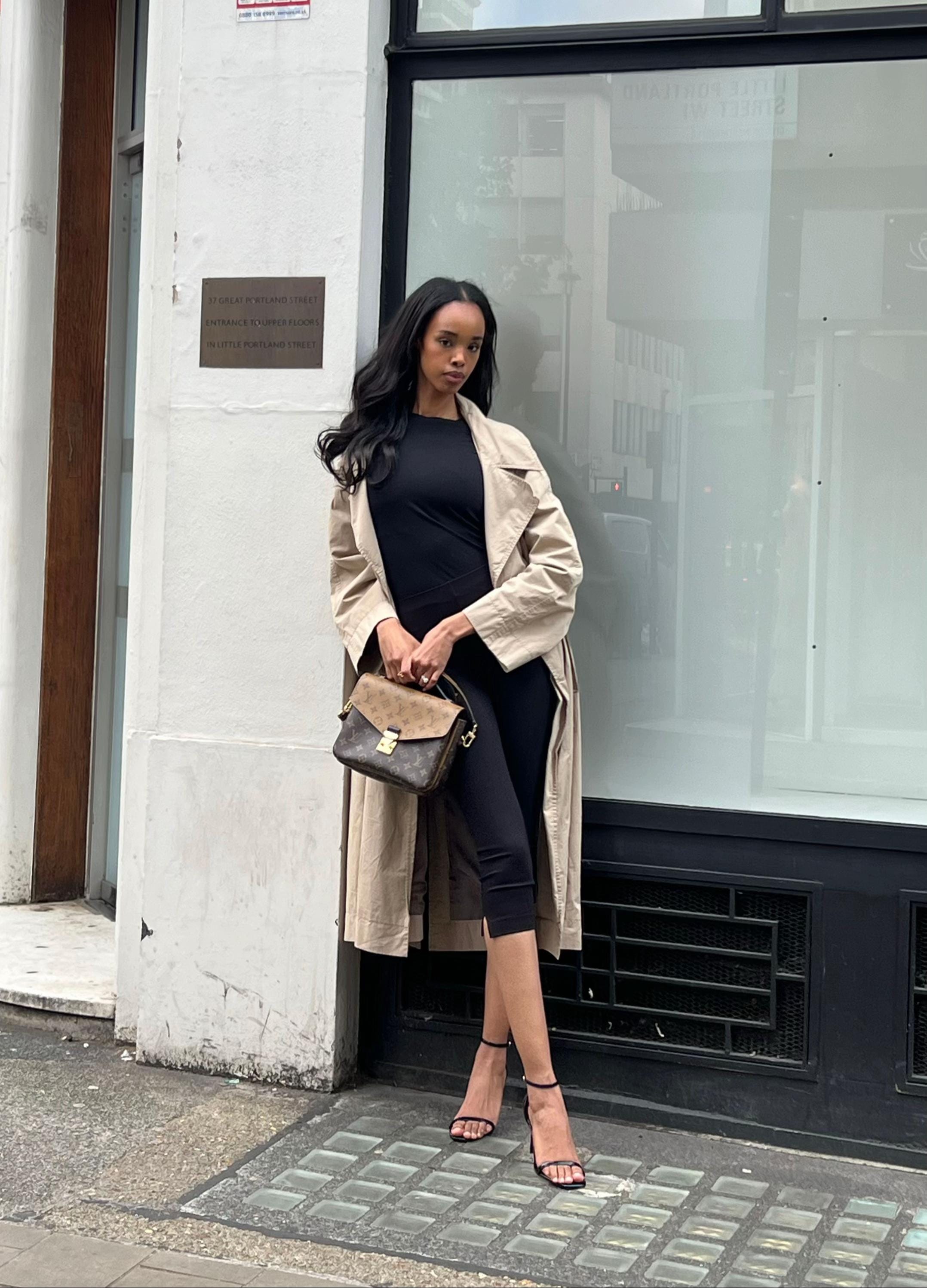 Post 6 by Rahma Sheikh on TikTok (video)