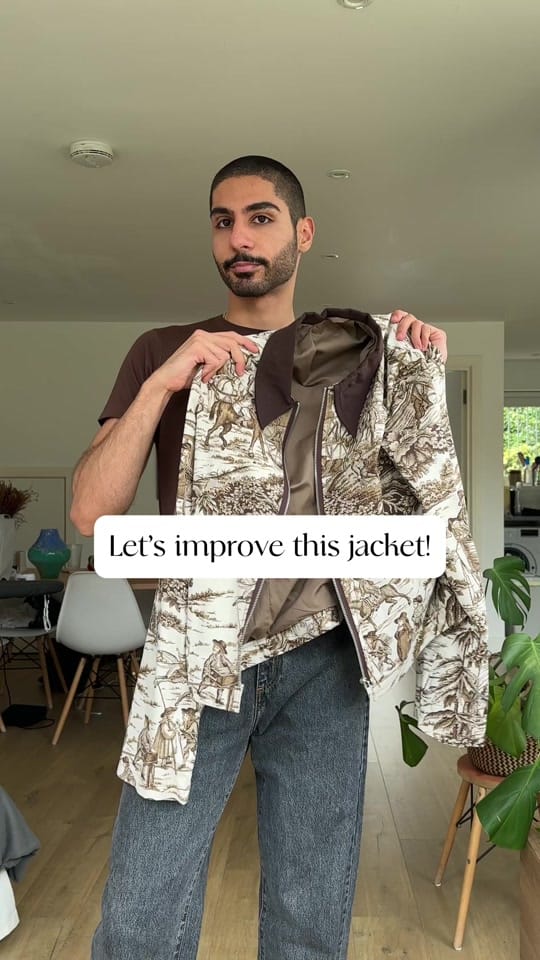 Post 10 by Bahram Yara on TikTok (video)