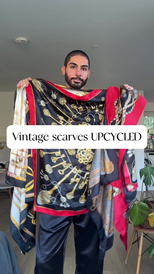 Post 2 by Bahram Yara on TikTok (video)