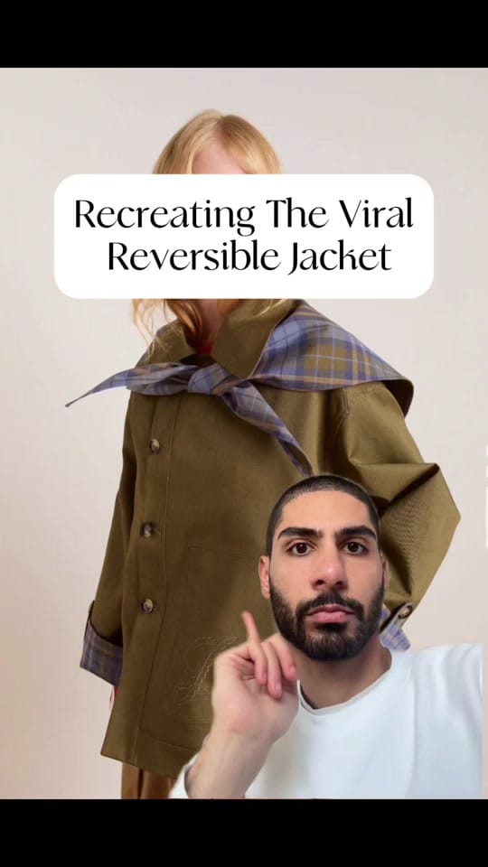 Post 9 by Bahram Yara on TikTok (video)