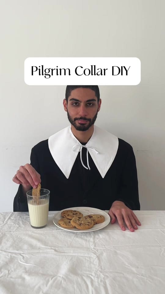 Post 6 by Bahram Yara on TikTok (video)