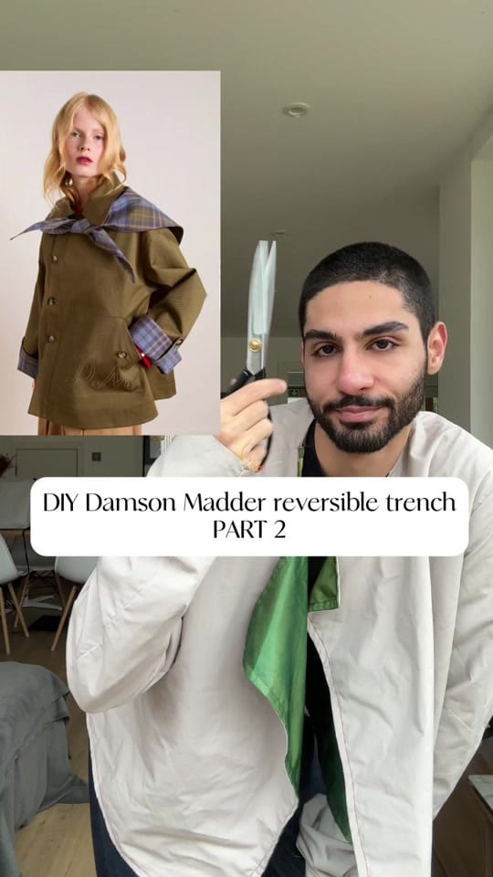 Post 7 by Bahram Yara on TikTok (video)