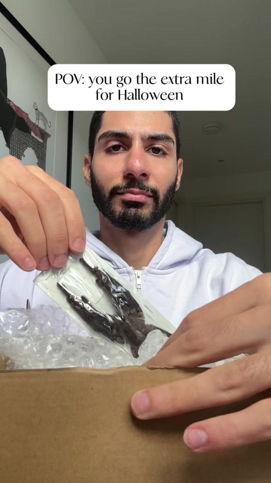 Post 4 by Bahram Yara on TikTok (video)