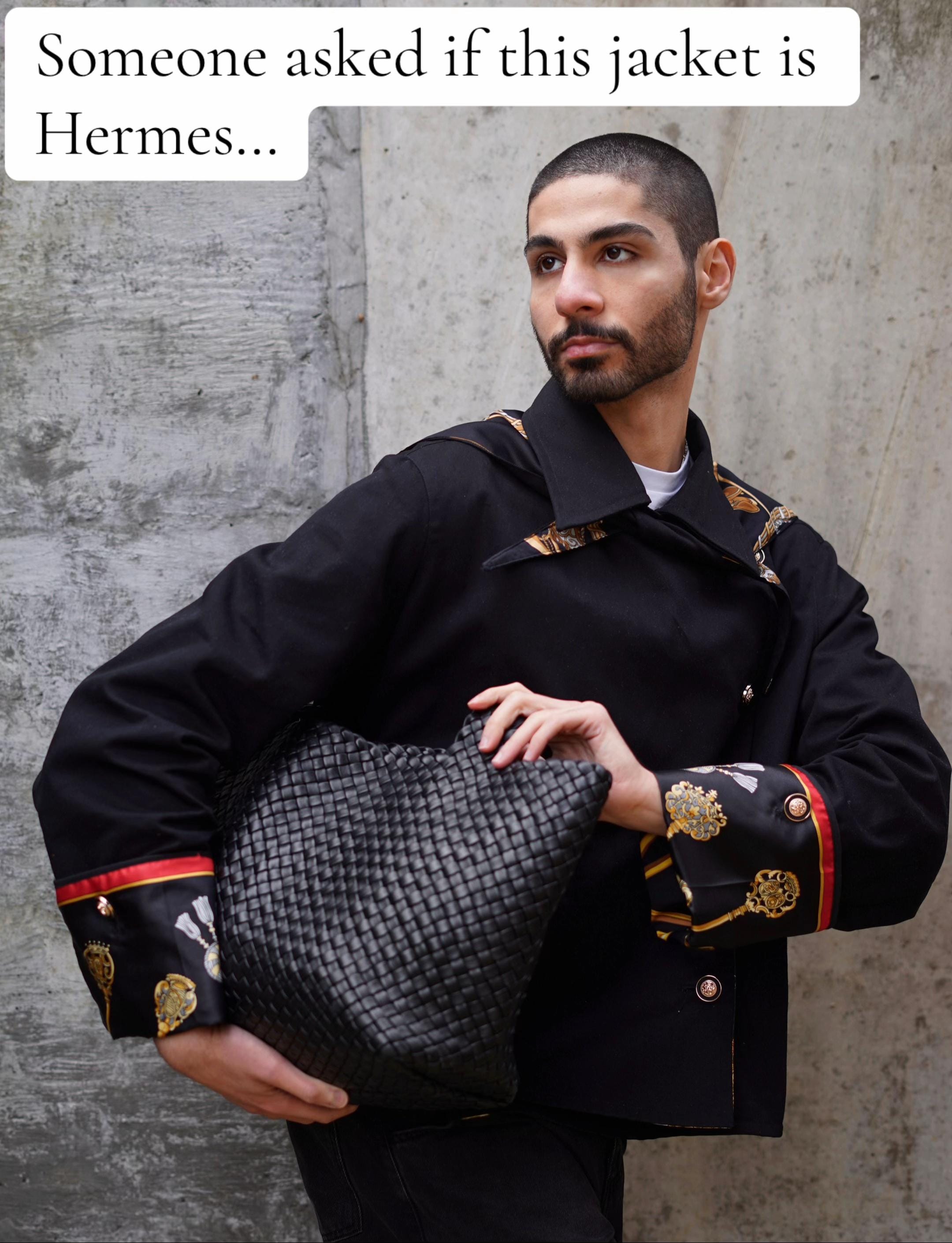 Post 1 by Bahram Yara on TikTok (video)