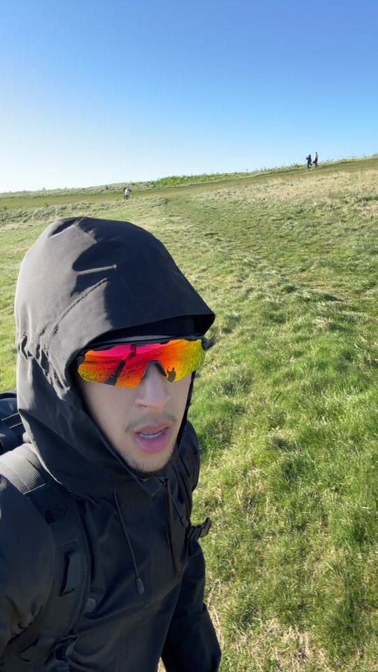 Post 4 by Vrai on TikTok (video)