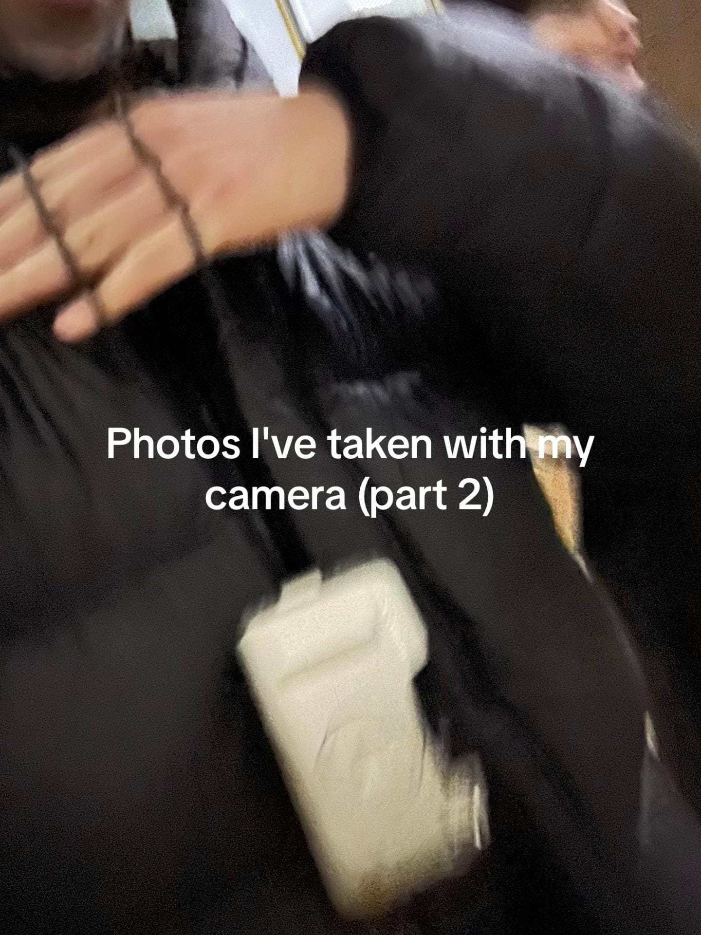 Post 7 by Vrai on TikTok (video)