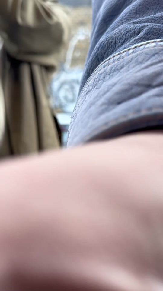 Post 8 by Vrai on TikTok (video)