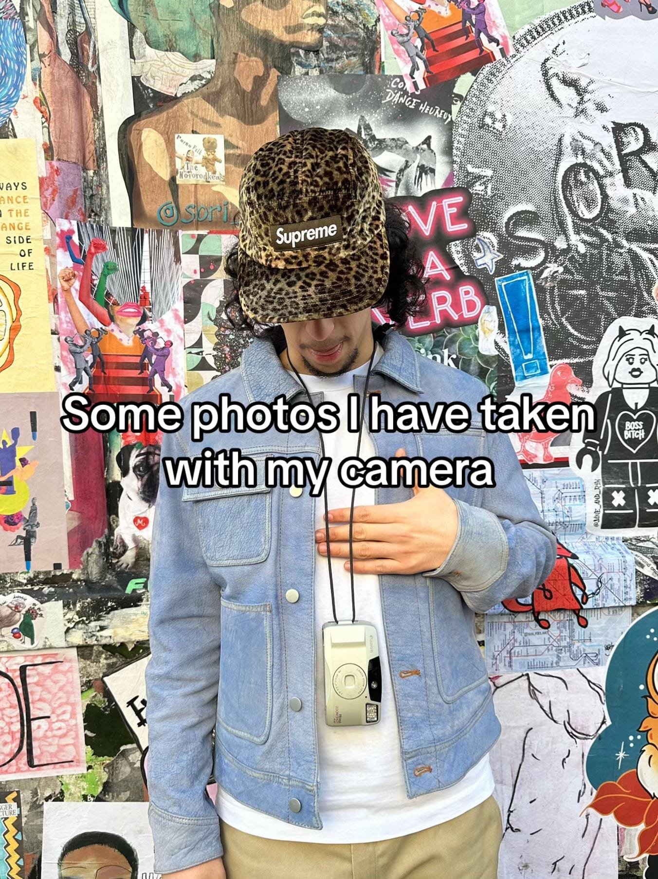 Post 9 by Vrai on TikTok (video)