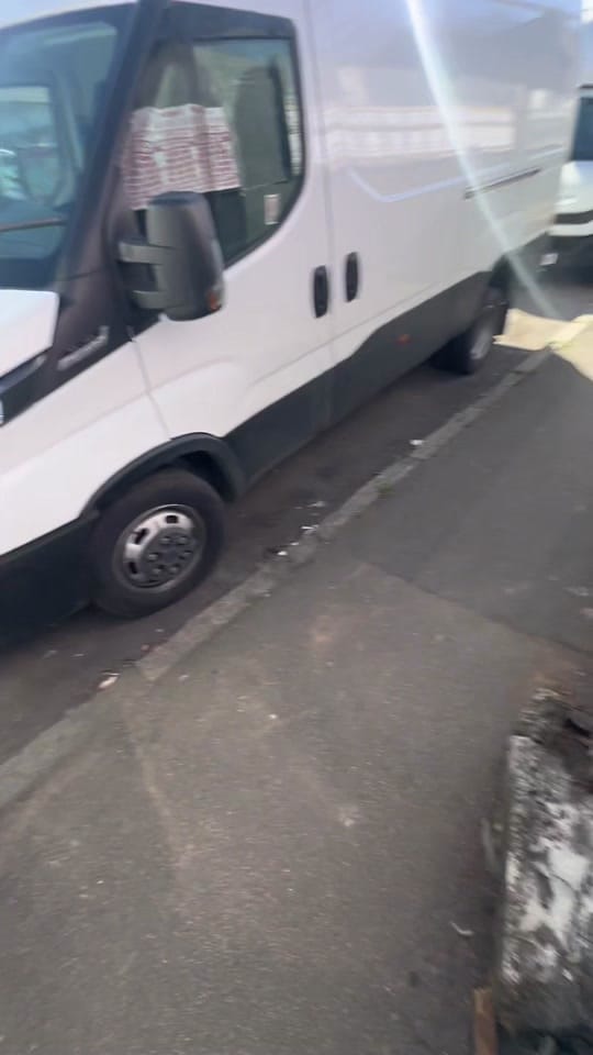 Post 5 by Vrai on TikTok (video)