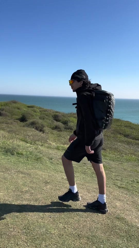 Post 3 by Vrai on TikTok (video)