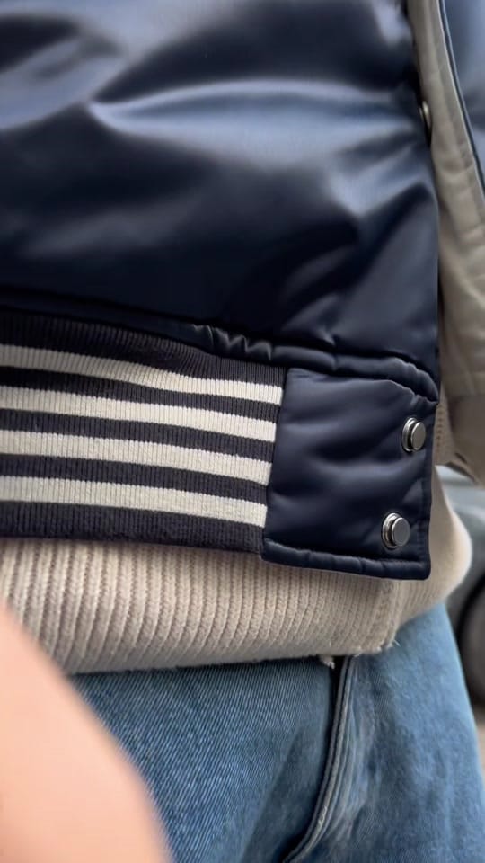 Post 6 by Vrai on TikTok (video)