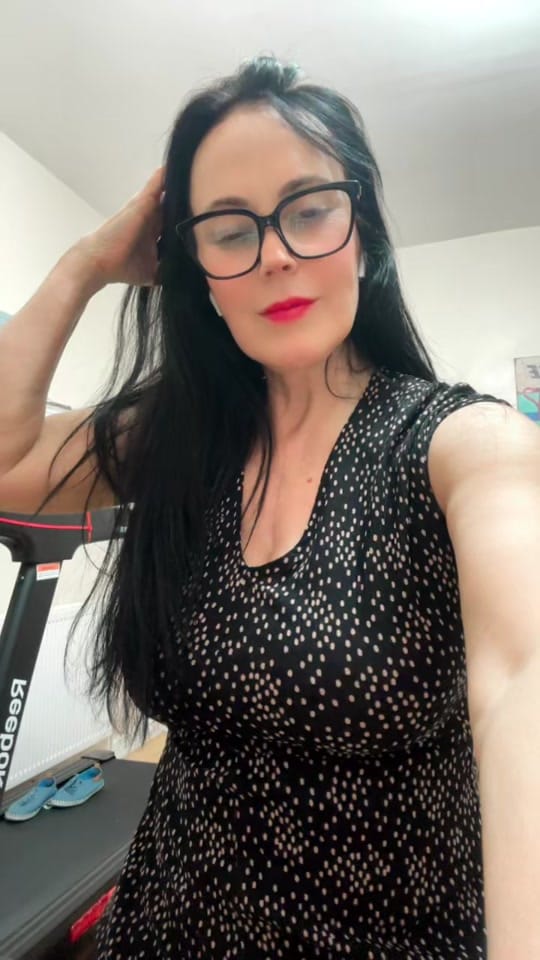 Post 2 by Perrin on TikTok (video)