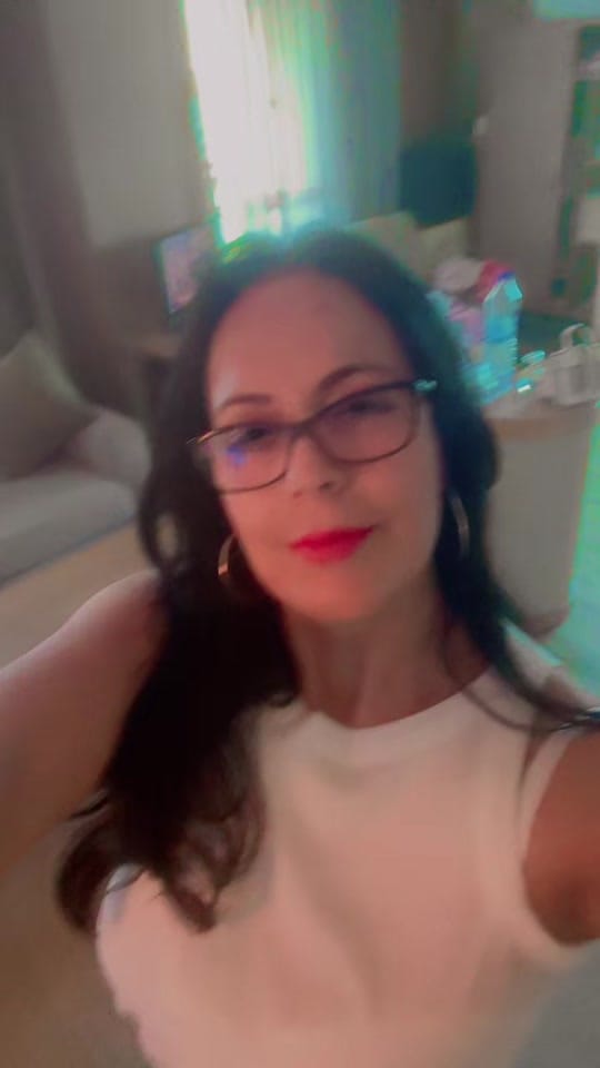 Post 10 by Perrin on TikTok (video)
