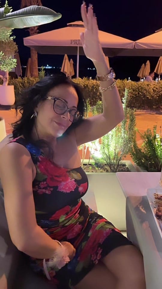 Post 9 by Perrin on TikTok (video)