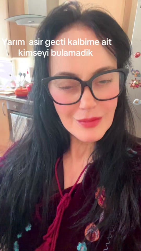 Post 3 by Perrin on TikTok (video)