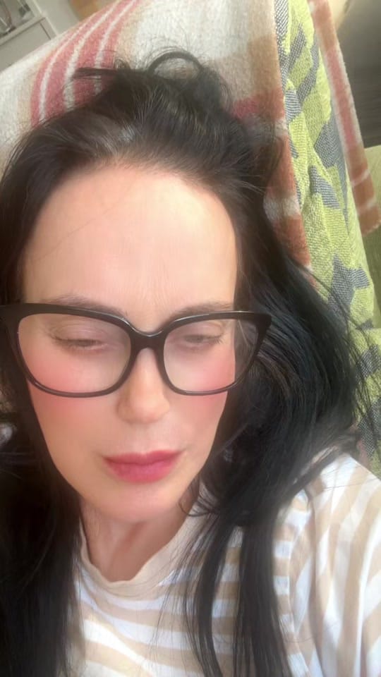 Post 7 by Perrin on TikTok (video)
