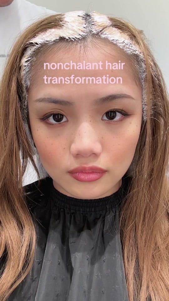 Post 9 by Mia Fa on TikTok (video)