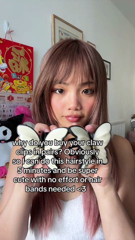 Post 7 by Mia Fa on TikTok (video)