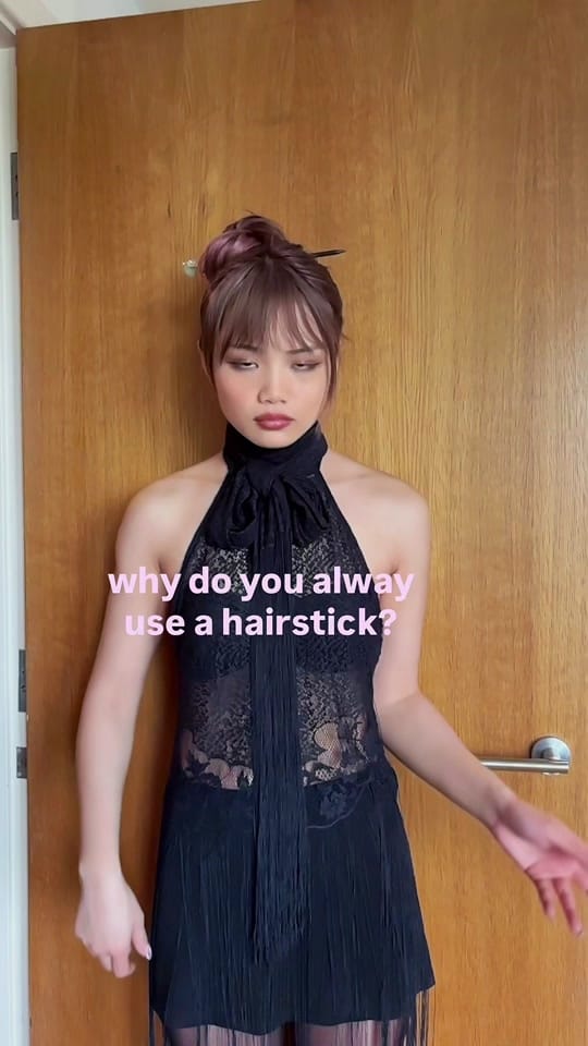 Post 8 by Mia Fa on TikTok (video)