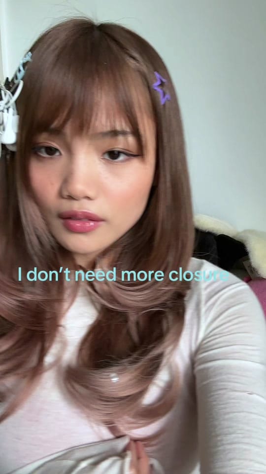 Post 4 by Mia Fa on TikTok (video)