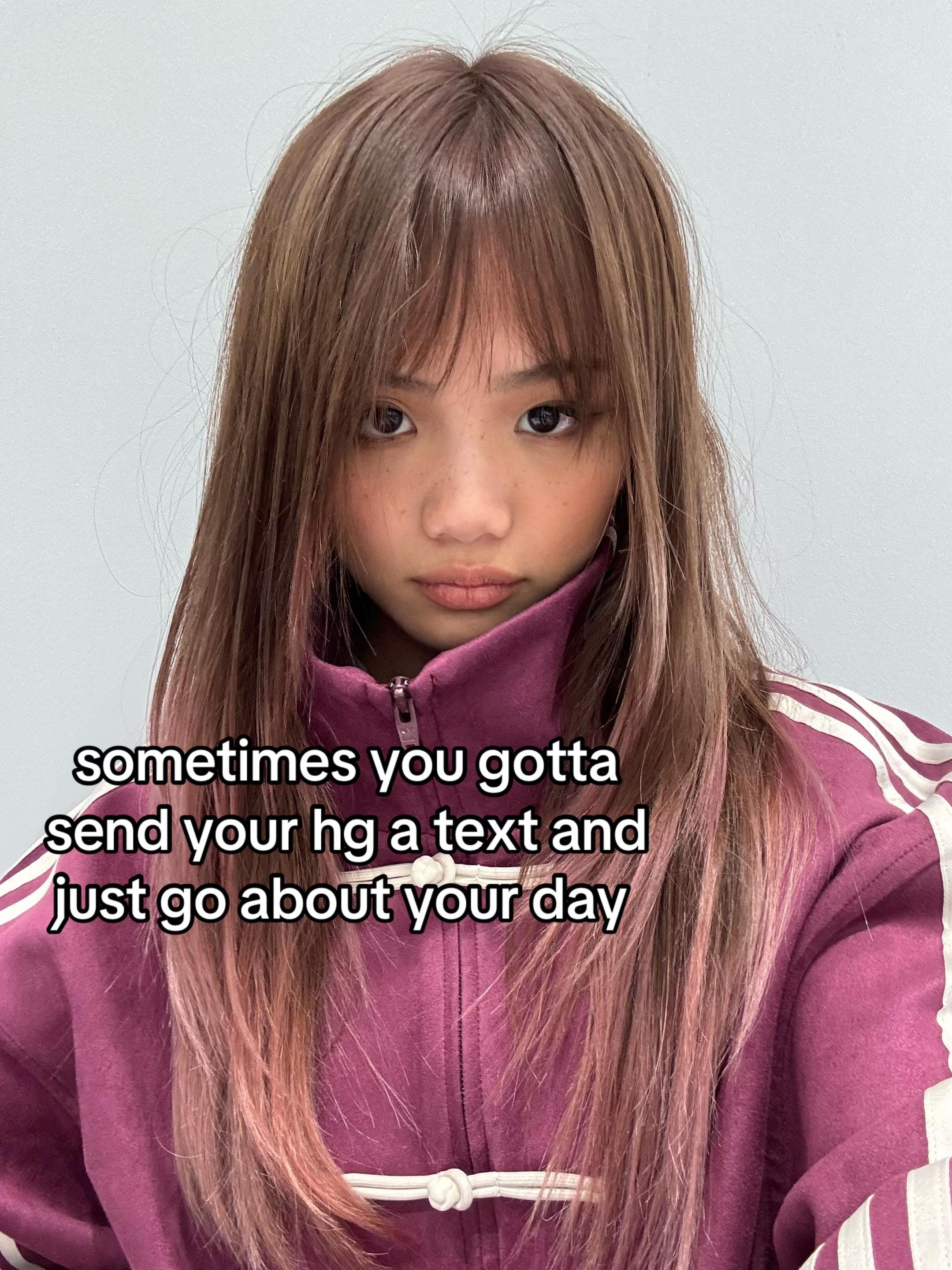 Post 2 by Mia Fa on TikTok (video)