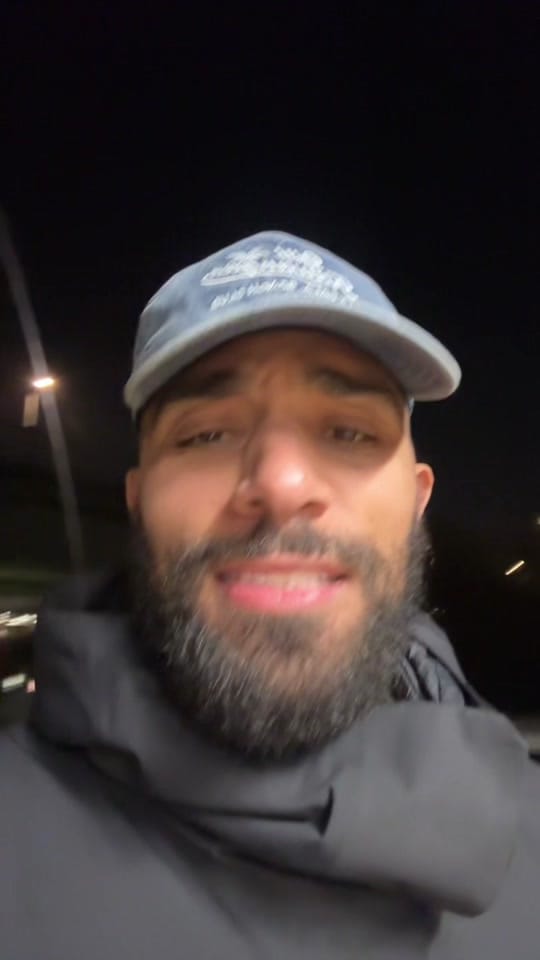 Post 8 by jaykrichards on TikTok (video)