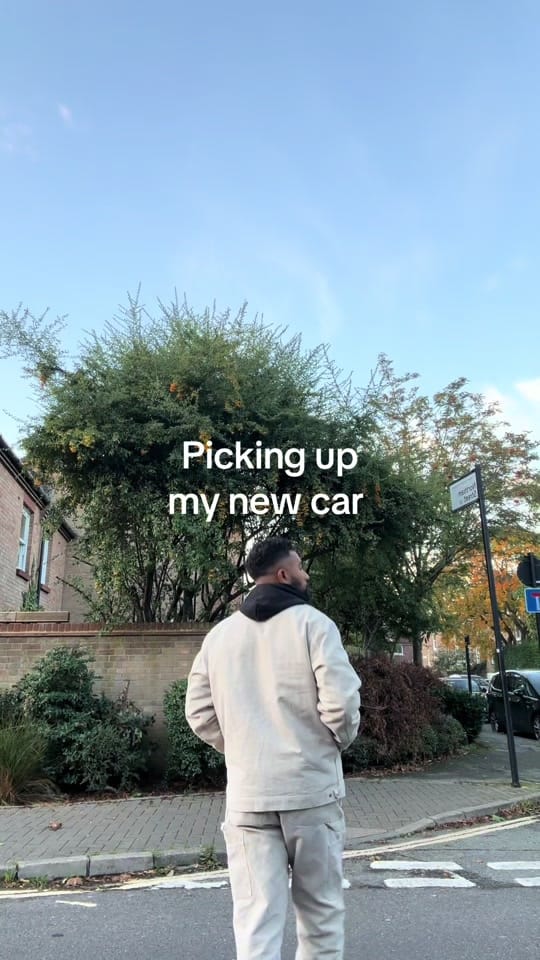 Post 10 by jaykrichards on TikTok (video)