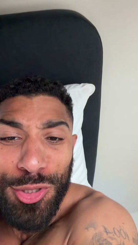 Post 7 by jaykrichards on TikTok (video)