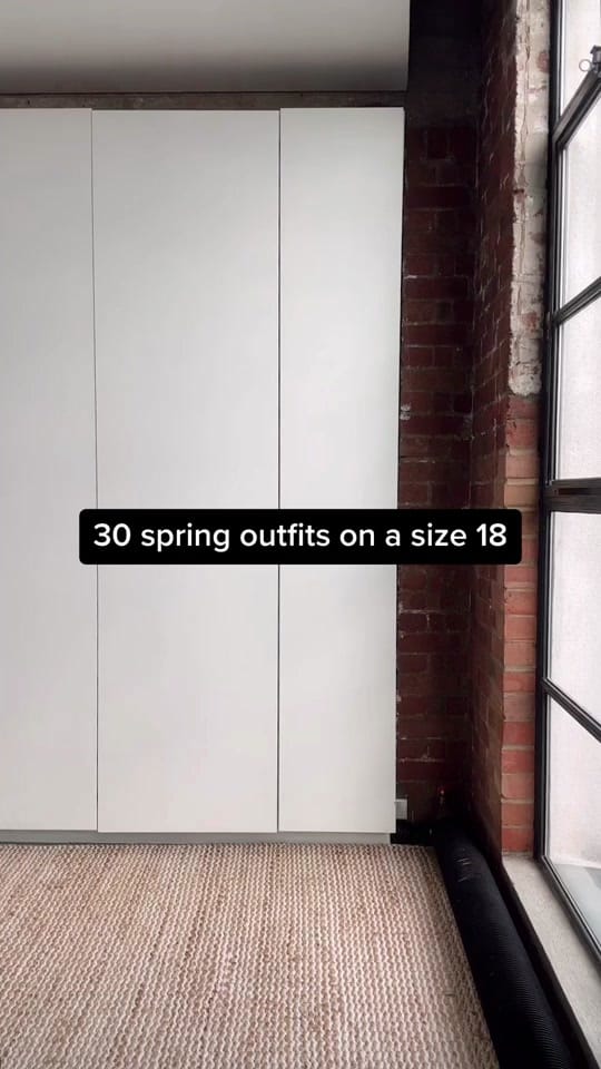 Post 8 by Mollie Campsie on TikTok (video)