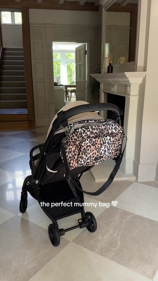 Post 3 by Mollie Campsie on TikTok (video)
