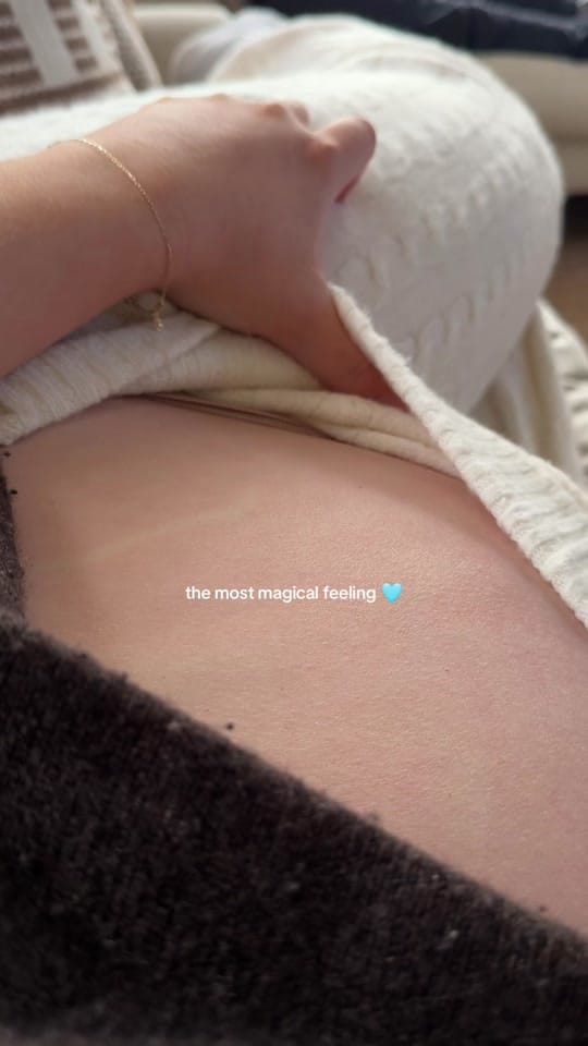Post 5 by Mollie Campsie on TikTok (video)